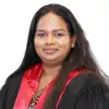 Prof Dilesha Wadasinghe